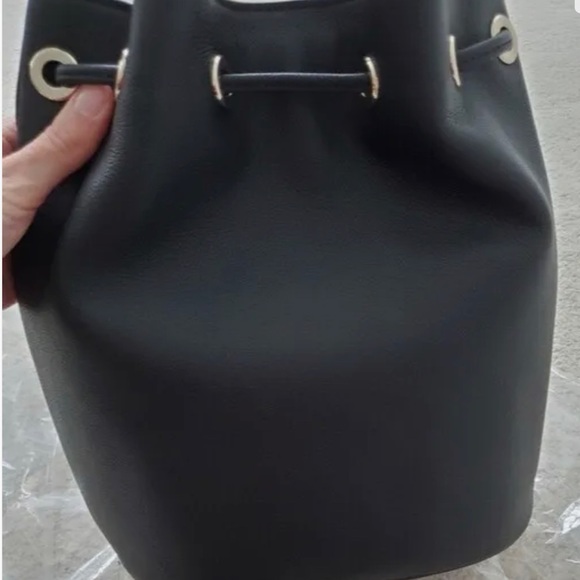 💯 Kate Spade bucket bag - Picture 12 of 17